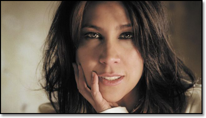 Kate Ceberano