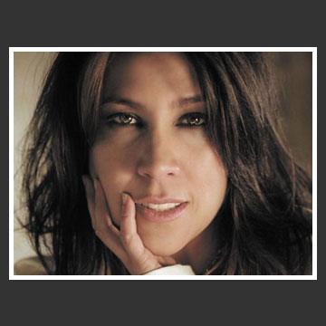 Kate Ceberano