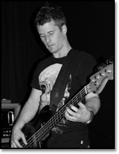 Soul ChÌc | Emmet Brazil