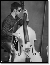 Soul ChÌc | Nathan Post