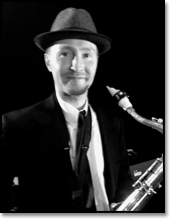 Soul ChÌc | Stuart Byrne