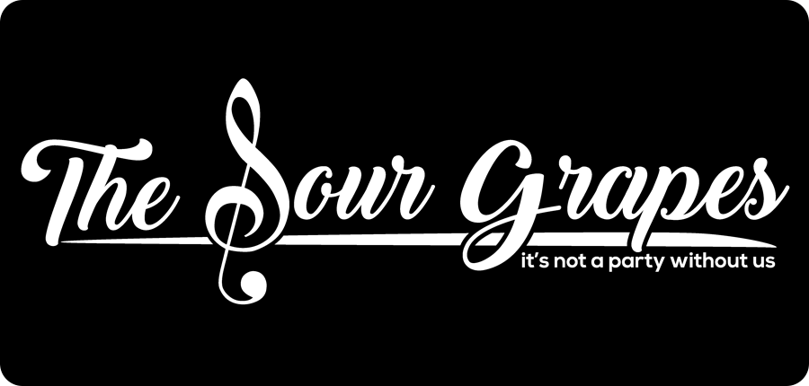 The Sour Grapes