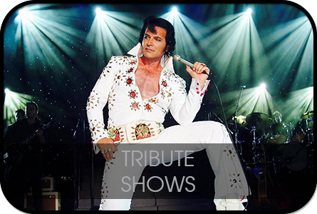 Tribute Shows