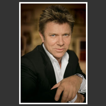 Richard Wilkins