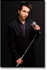 Matthew - DJ Genesis