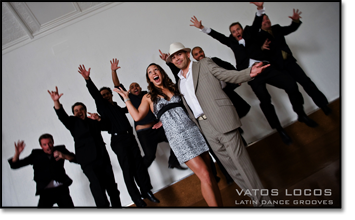 Vatos Locos