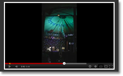 Elise - Tarzan & Jane Duo