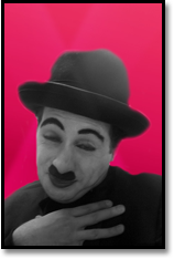 Chaplin