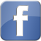 Find us on Facebook