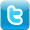 Follow us on Twitter