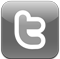 Follow us on Twitter